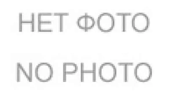 ไม่มีรูปภาพ